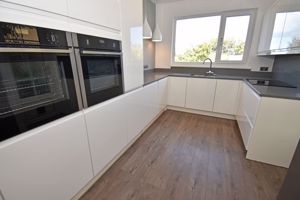 - click for photo gallery